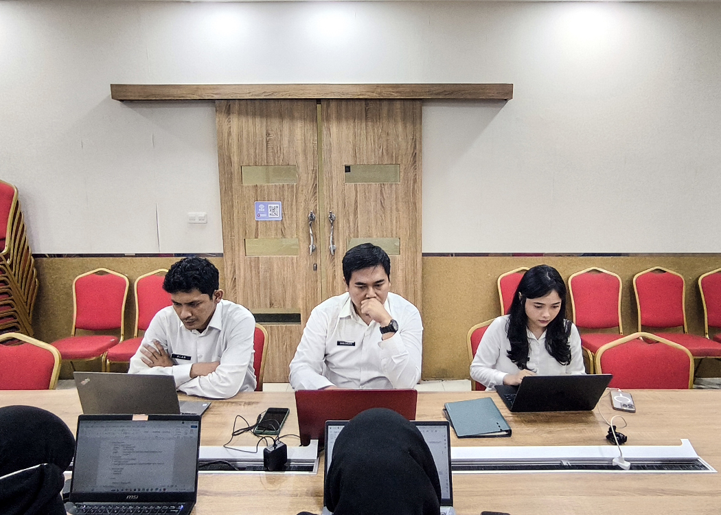 011225 HarmonisasiIndramayu 4